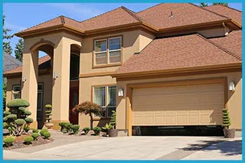 San Jose Garage Door Service Repair San Jose, CA 408-874-8354 - abt-cont-gdr-16m