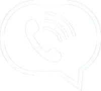 San Jose Garage Door Service Repair San Jose, CA 408-874-8354 San Jose Garage Door Service Repair San Jose, CA 408-874-8354 - call-gr-16m