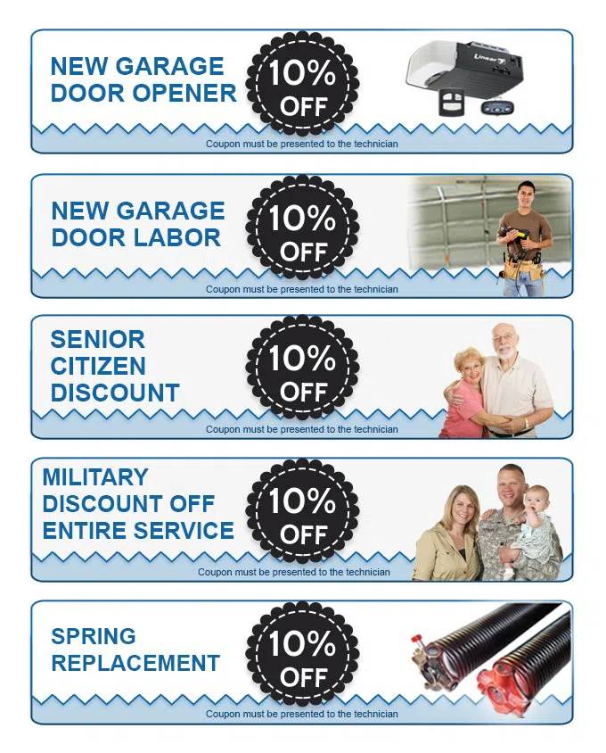 San Jose Garage Door Service Repair San Jose, CA 408-874-8354 - cpn-gdr-16m