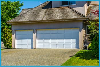 San Jose Garage Door Service Repair Custom Garage Doors