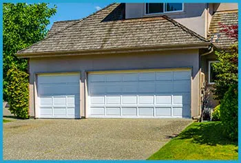San Jose Garage Door Service Repair San Jose, CA 408-874-8354 San Jose Garage Door Service Repair San Jose, CA 408-874-8354 - custom-doors-gr-16m