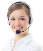 San Jose Garage Door Service Repair San Jose, CA 408-874-8354 San Jose Garage Door Service Repair San Jose, CA 408-874-8354 - customer-care