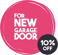 San Jose Garage Door Service Repair San Jose, CA 408-874-8354 San Jose Garage Door Service Repair San Jose, CA 408-874-8354 - discount-gr-16m