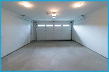 San Jose Garage Door Service Repair San Jose, CA 408-874-8354