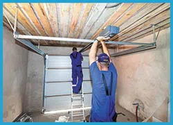San Jose Garage Door Service Repair San Jose, CA 408-874-8354 San Jose Garage Door Service Repair San Jose, CA 408-874-8354 - installation-side-bar-gr-16m