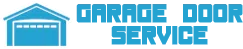 San Jose Garage Door Service Repair