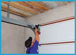 San Jose Garage Door Service Repair San Jose, CA 408-874-8354 San Jose Garage Door Service Repair San Jose, CA 408-874-8354 - maintenance-side-bar-gr-16m