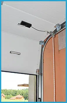 San Jose Garage Door Service Repair San Jose, CA 408-874-8354 San Jose Garage Door Service Repair San Jose, CA 408-874-8354 - rolling-doors-gr-16m