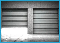 San Jose Garage Door Service Repair San Jose, CA 408-874-8354 San Jose Garage Door Service Repair San Jose, CA 408-874-8354 - rolling-side-bar-gr-16m