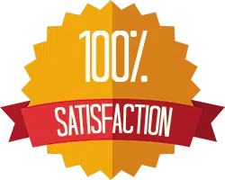 San Jose Garage Door Service Repair San Jose, CA 408-874-8354 San Jose Garage Door Service Repair San Jose, CA 408-874-8354 - satisfaction-gr-16m