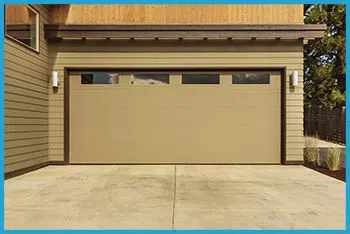 San Jose Garage Door Service Repair San Jose, CA 408-874-8354 San Jose Garage Door Service Repair San Jose, CA 408-874-8354 - specialty-doors-gr-16m