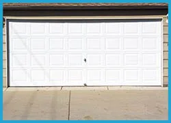 San Jose Garage Door Service Repair San Jose, CA 408-874-8354 San Jose Garage Door Service Repair San Jose, CA 408-874-8354 - specialty-side-bar-gr-16m