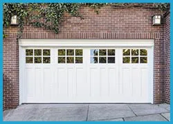 San Jose Garage Door Service Repair San Jose, CA 408-874-8354 San Jose Garage Door Service Repair San Jose, CA 408-874-8354 - standard-side-bar-gr-16m