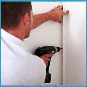 San Jose Garage Door Service Repair San Jose, CA 408-874-8354 San Jose Garage Door Service Repair San Jose, CA 408-874-8354 - zip